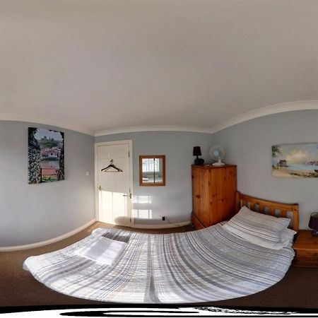 Endeavour Cottage - A Wonderful Whitby Holiday ภายนอก รูปภาพ