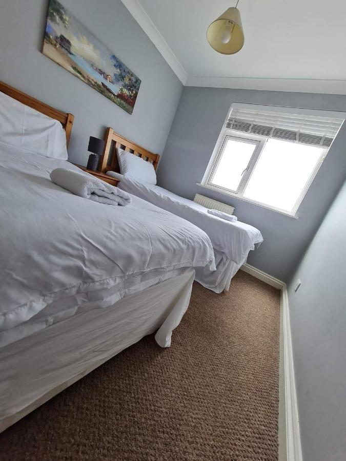 Endeavour Cottage - A Wonderful Whitby Holiday ภายนอก รูปภาพ