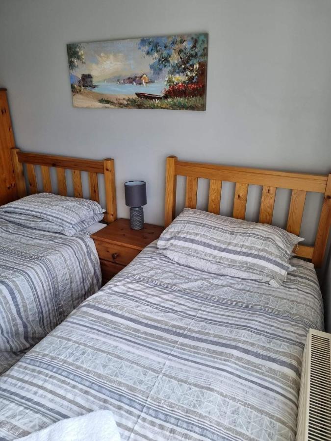 Endeavour Cottage - A Wonderful Whitby Holiday ภายนอก รูปภาพ
