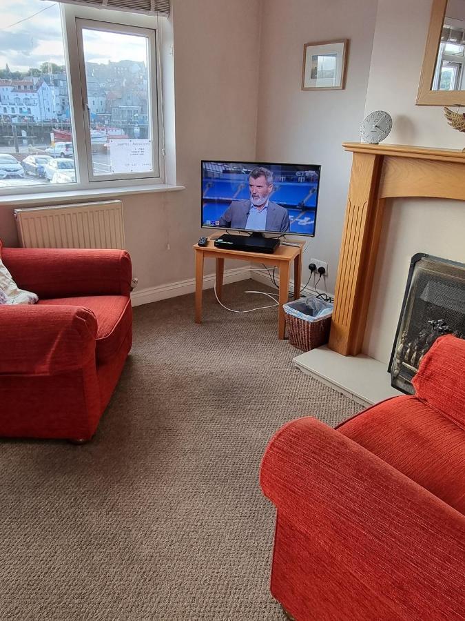 Endeavour Cottage - A Wonderful Whitby Holiday ภายนอก รูปภาพ
