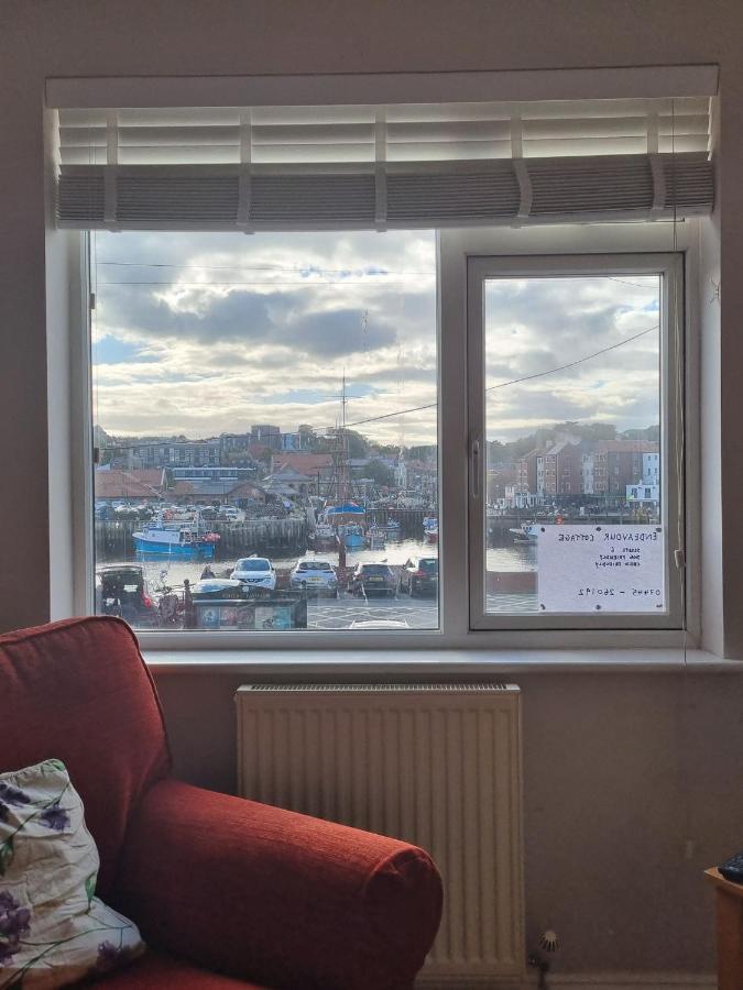 Endeavour Cottage - A Wonderful Whitby Holiday ภายนอก รูปภาพ