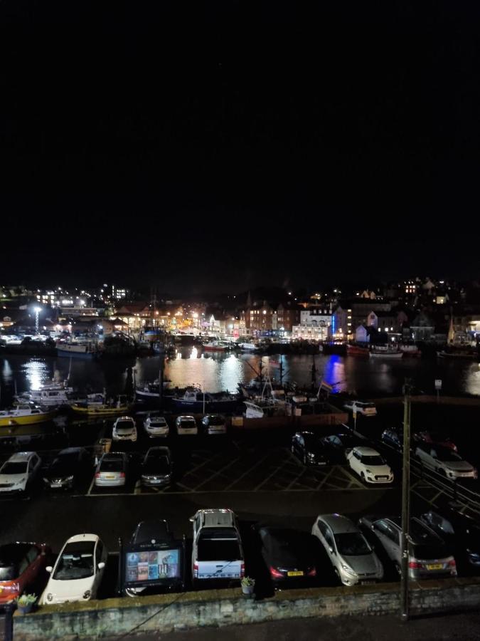 Endeavour Cottage - A Wonderful Whitby Holiday ภายนอก รูปภาพ