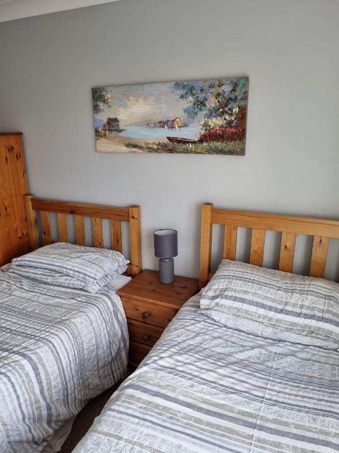 Endeavour Cottage - A Wonderful Whitby Holiday ภายนอก รูปภาพ