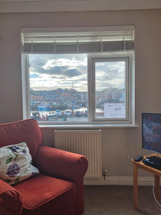 Endeavour Cottage - A Wonderful Whitby Holiday ภายนอก รูปภาพ