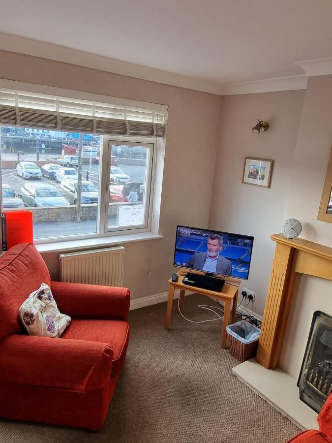 Endeavour Cottage - A Wonderful Whitby Holiday ภายนอก รูปภาพ