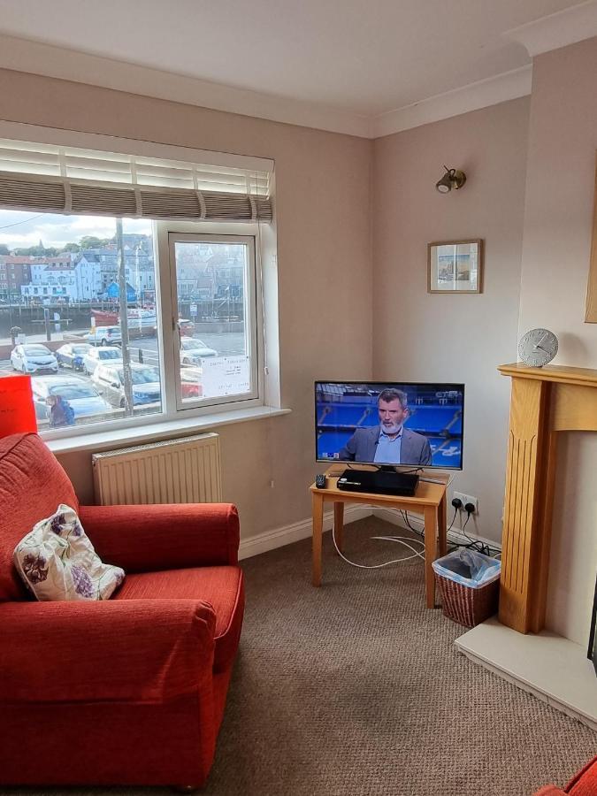Endeavour Cottage - A Wonderful Whitby Holiday ภายนอก รูปภาพ