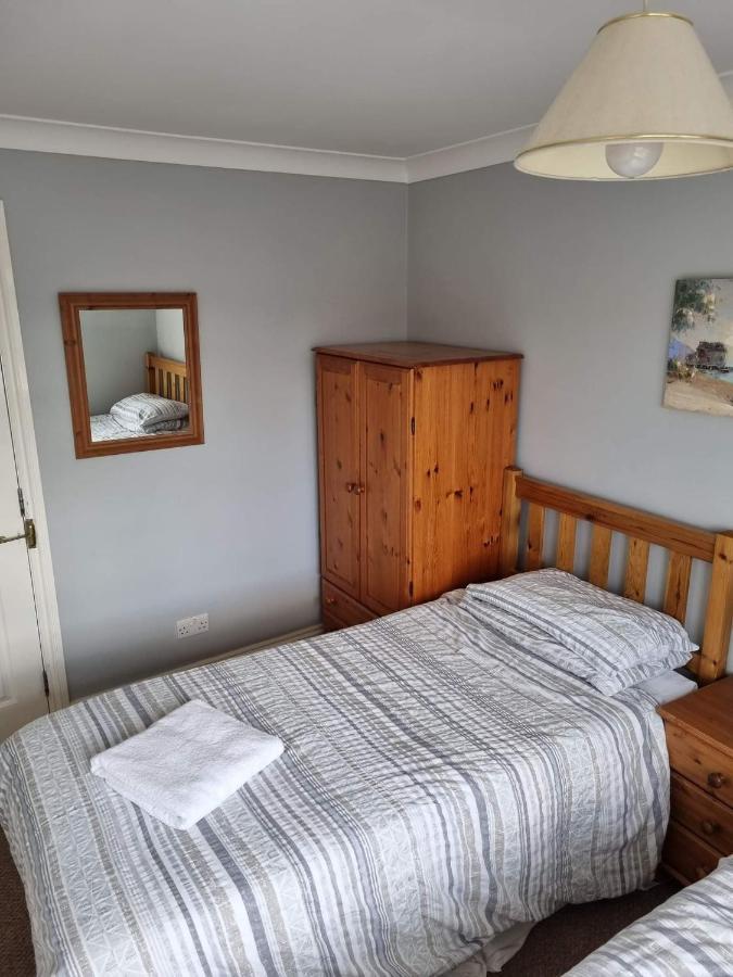 Endeavour Cottage - A Wonderful Whitby Holiday ภายนอก รูปภาพ
