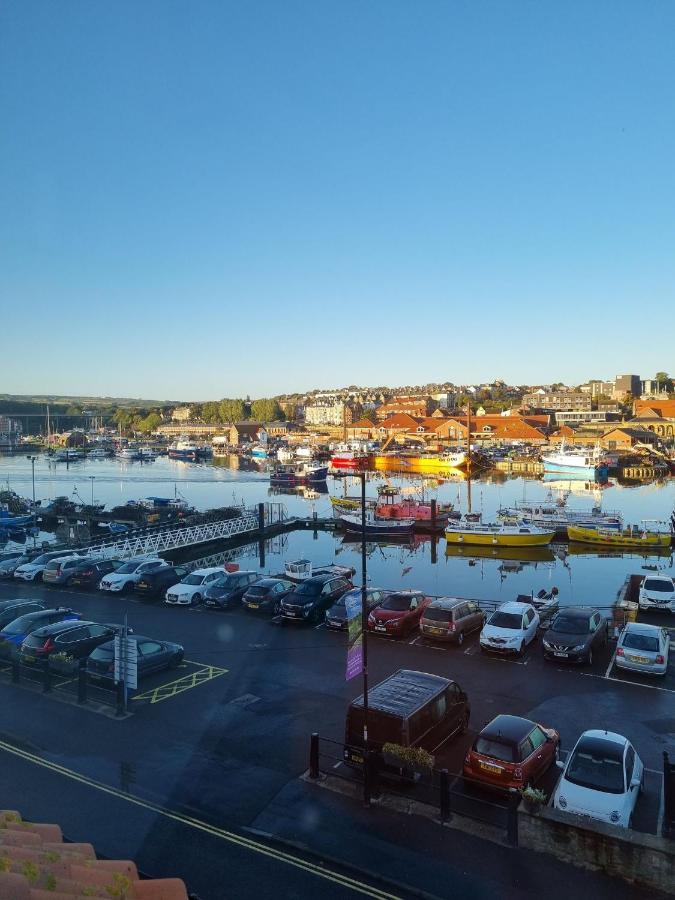 Endeavour Cottage - A Wonderful Whitby Holiday ภายนอก รูปภาพ