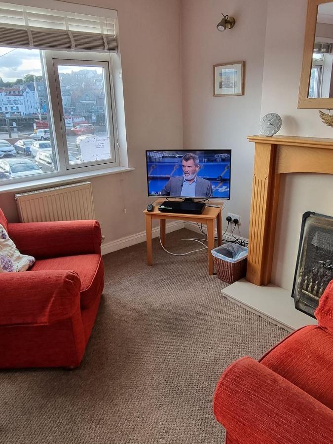 Endeavour Cottage - A Wonderful Whitby Holiday ภายนอก รูปภาพ