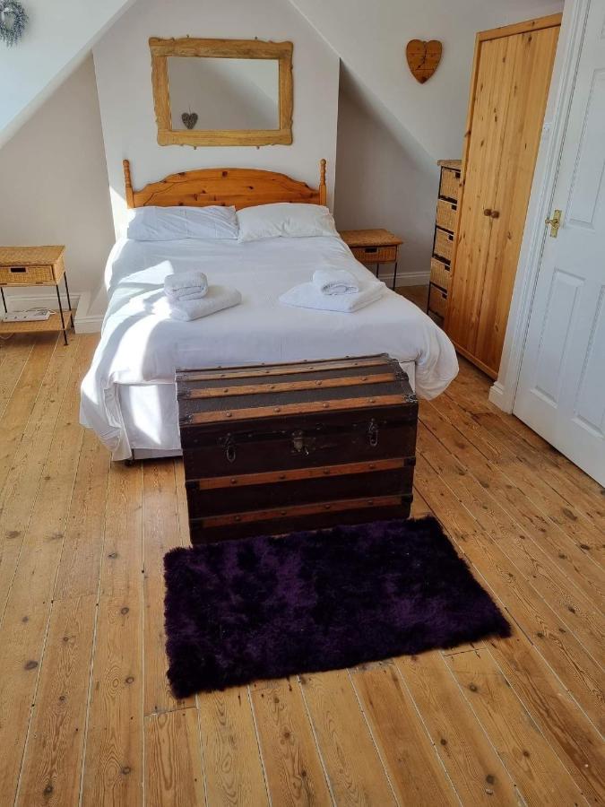 Endeavour Cottage - A Wonderful Whitby Holiday ภายนอก รูปภาพ