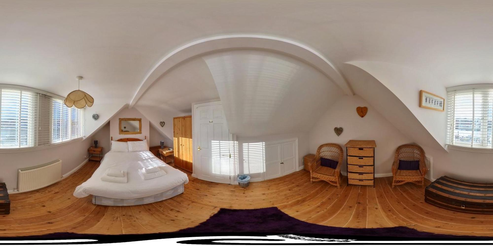 Endeavour Cottage - A Wonderful Whitby Holiday ภายนอก รูปภาพ